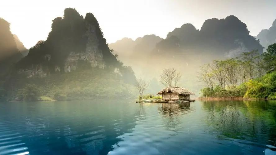 智能系统智慧制造智慧工厂